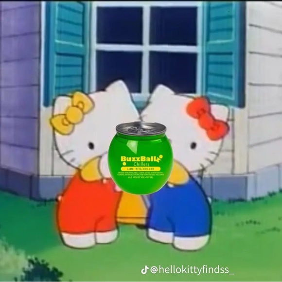 solluvsdrp3pper